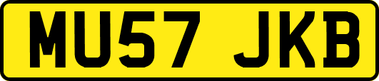 MU57JKB
