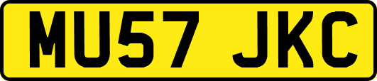 MU57JKC
