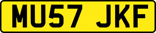 MU57JKF