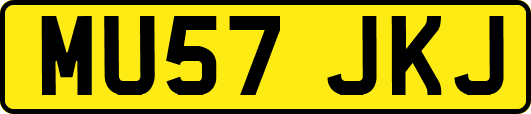 MU57JKJ