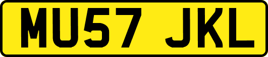 MU57JKL