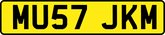 MU57JKM