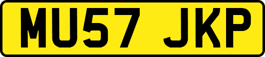 MU57JKP