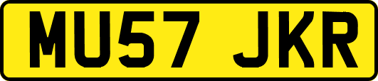 MU57JKR