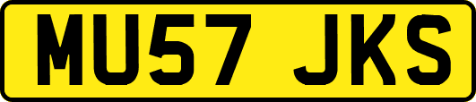 MU57JKS