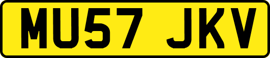 MU57JKV