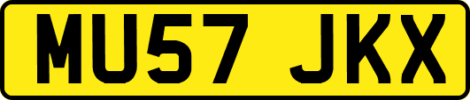 MU57JKX