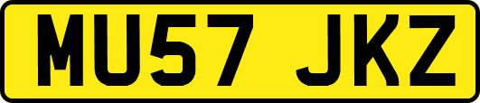 MU57JKZ