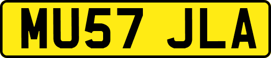MU57JLA