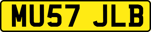 MU57JLB