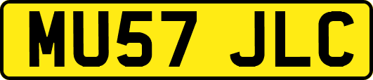 MU57JLC