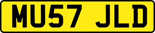 MU57JLD