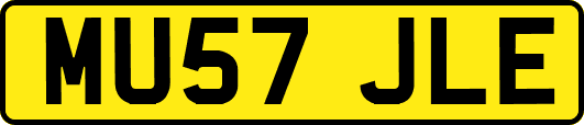 MU57JLE