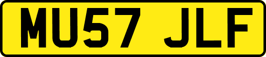 MU57JLF