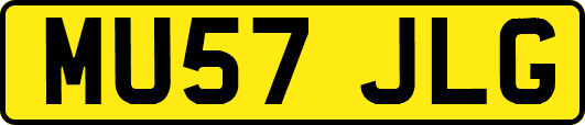 MU57JLG