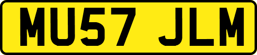 MU57JLM