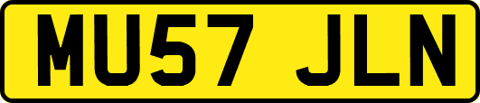 MU57JLN
