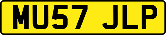 MU57JLP