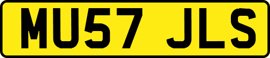 MU57JLS