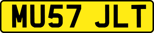MU57JLT