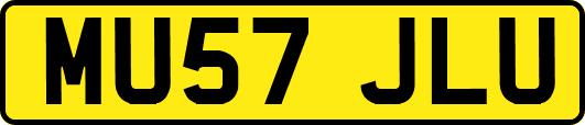 MU57JLU