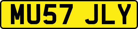 MU57JLY