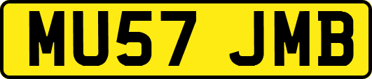 MU57JMB