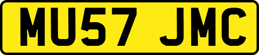 MU57JMC