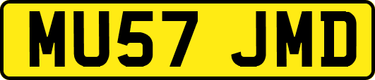 MU57JMD