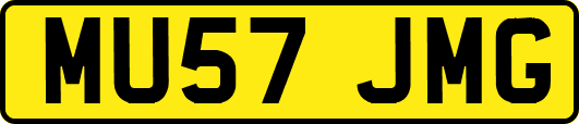 MU57JMG