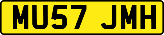 MU57JMH