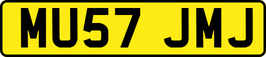 MU57JMJ
