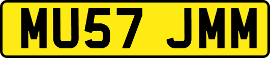 MU57JMM