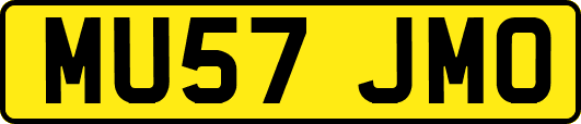 MU57JMO