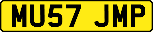MU57JMP