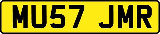 MU57JMR