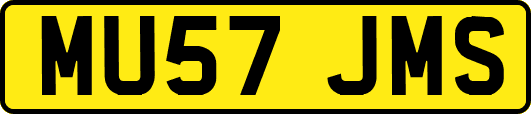 MU57JMS