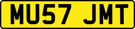 MU57JMT