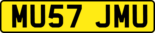 MU57JMU