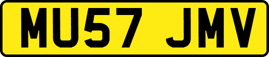 MU57JMV