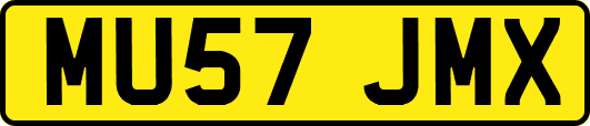 MU57JMX