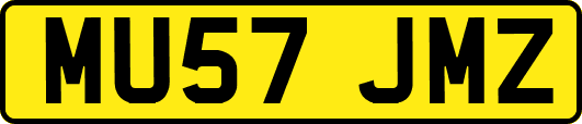 MU57JMZ