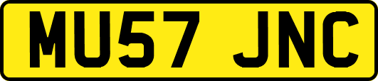 MU57JNC