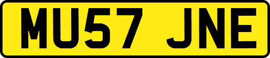 MU57JNE