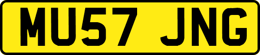 MU57JNG