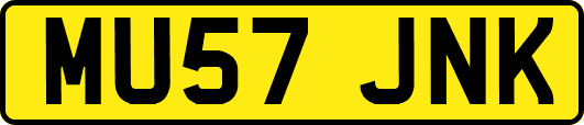 MU57JNK