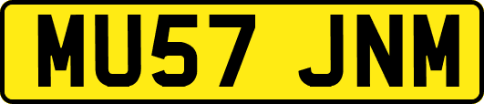 MU57JNM