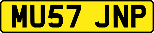 MU57JNP