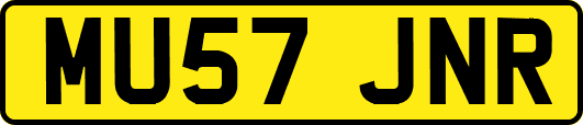 MU57JNR