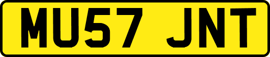 MU57JNT